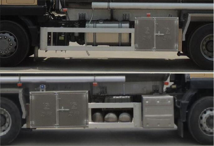 �Ѫ{��SLS5266GYYZ6A���X�Ͻ��\��܇