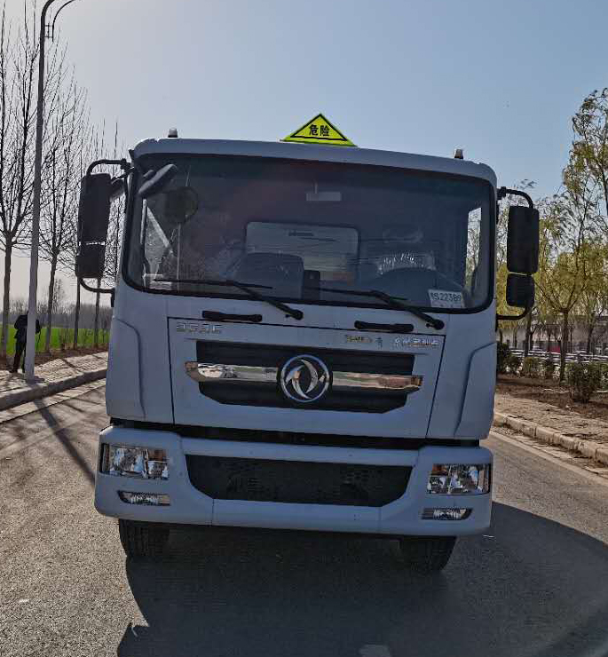 ������HTW5180GYYEC6���\��܇