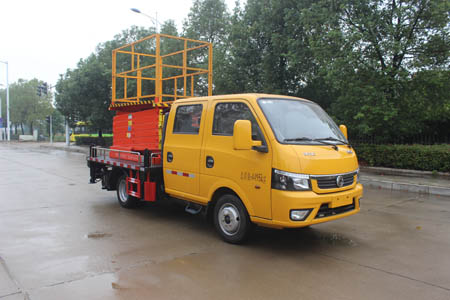 ��(r��n)֪����SCS5042JGKEQ6�͸߿����I(y��)܇