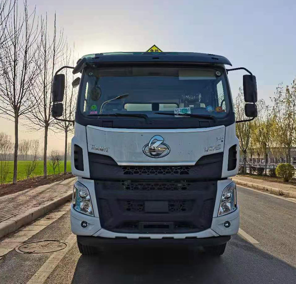 ��(zhu��n)����HTW5267GYYLLZQ6���X�Ͻ��\(y��n)��܇(ch��)