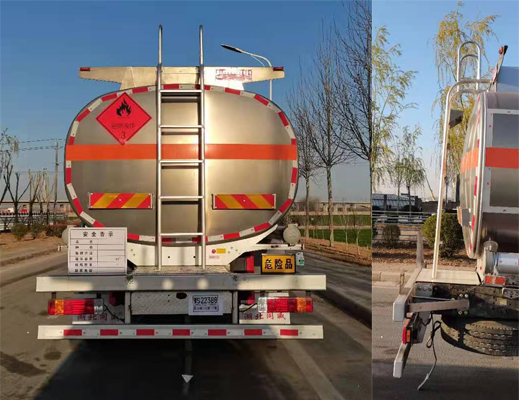 ��(zhu��n)����HTW5267GYYLLZQ6���X�Ͻ��\(y��n)��܇(ch��)