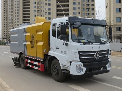 �|����YZR5160TXCE6�����m܇(ch��)