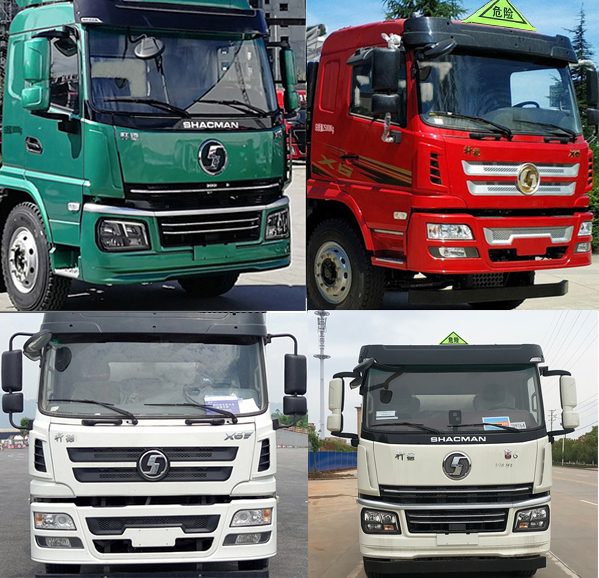 ������HTW5262GYYLS6Q���X�Ͻ��\(y��n)��܇