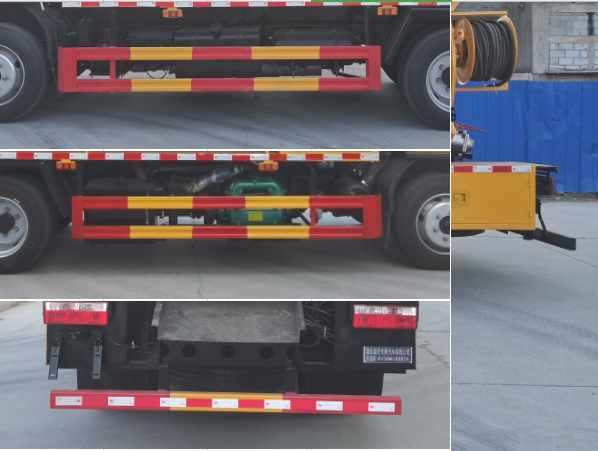 �������\��HTX5120GQWEL6����ϴ����܇