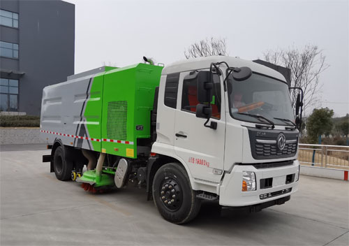 ����L(zh��ng)�d��AAA5180TXCDFH6�����m܇(ch��)