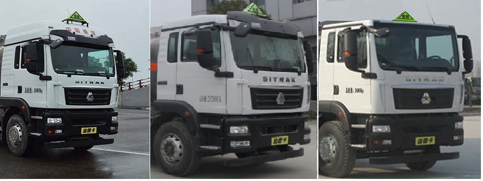 �Ѫ{��SLS5326GYYZ6K���X�Ͻ��\��܇