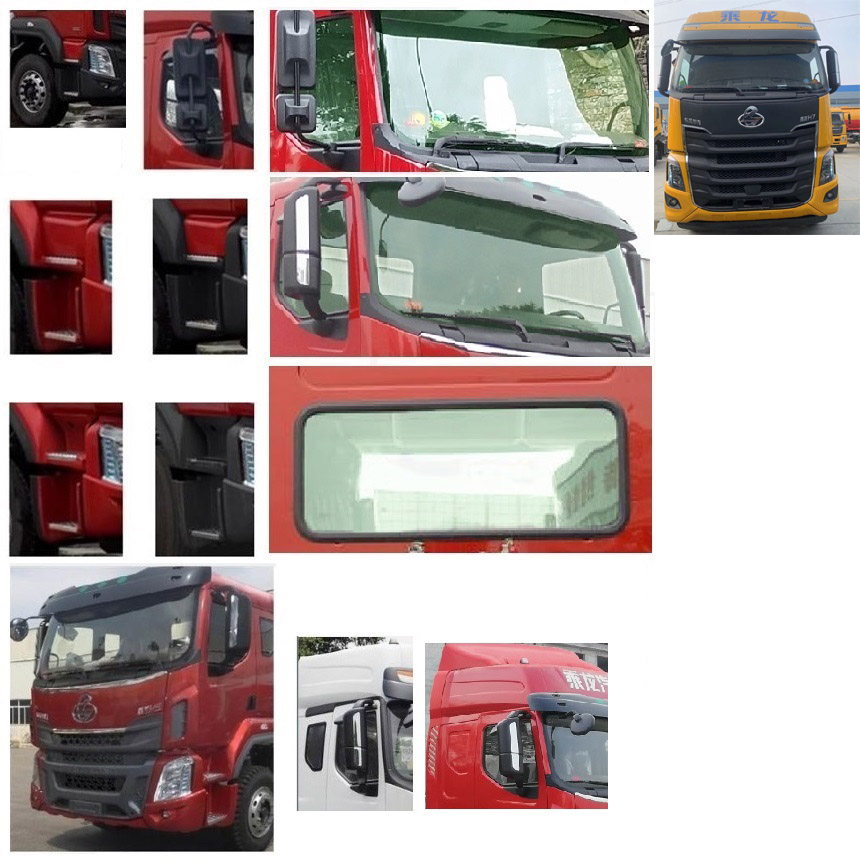 ������HYS5310GQWL6����ϴ����܇(ch��)