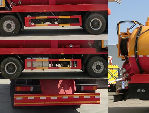 ������HYS5310GQWL6����ϴ����܇(ch��)