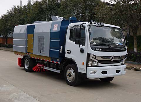 �Н���XZL5121TXC6�����m܇(ch��)