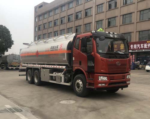 ������HTW5261GYYLCAQ6���X�Ͻ��\(y��n)��܇