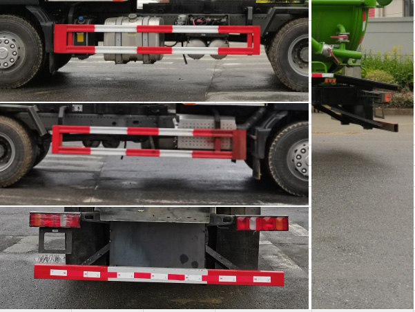 �������\��HTX5255GQWSL6����ϴ����܇