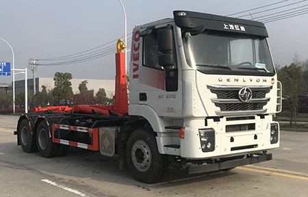 �����h�l��HDW5255ZXXCQ6��܇����жʽ����܇