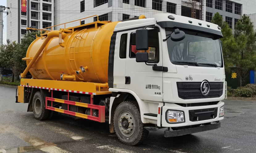 �������\(y��n)��HTX5185GQWL9����ϴ����܇