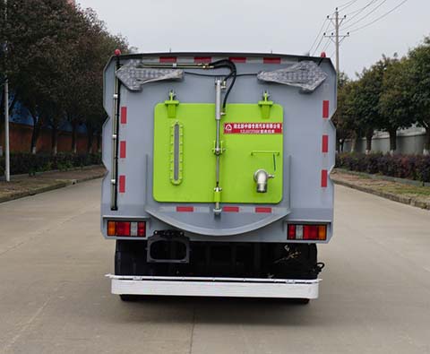 �Н���XZL5073TXS6��ϴ��܇