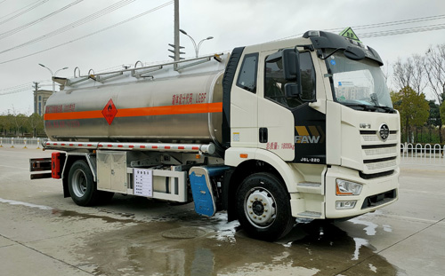 ���w��CLQ5181GYY6CA���X�Ͻ��\��܇