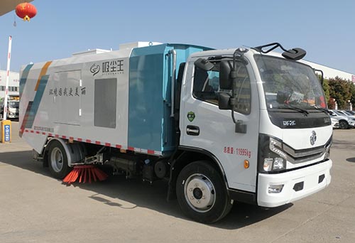 ������HYS5124TXCE6�����m܇(ch��)