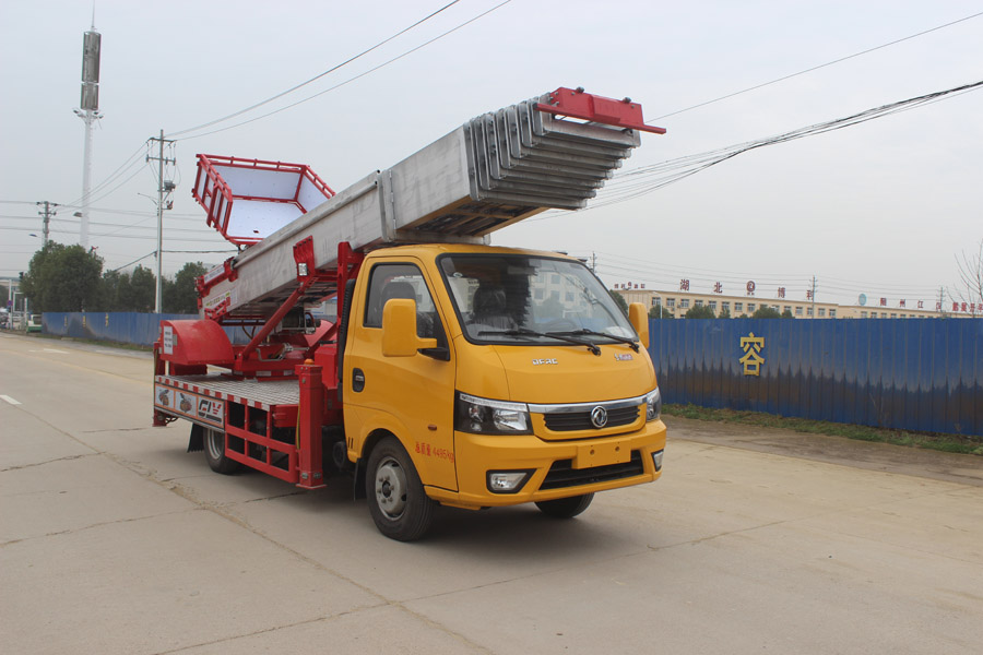 ��(r��n)֪����SCS5045JGKEQ6�͸߿����I(y��)܇