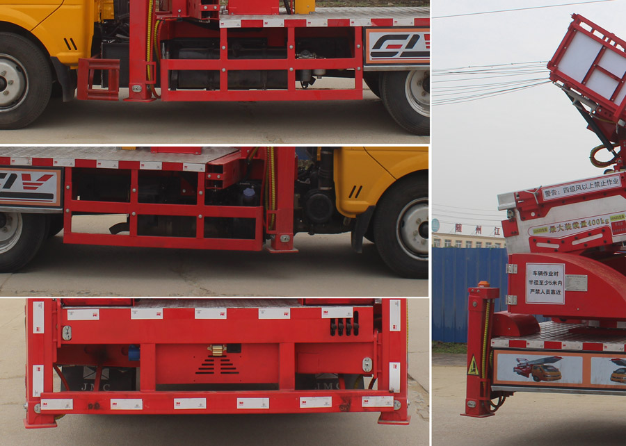 ��֪����SCS5045JGKEQ6�͸߿����I܇