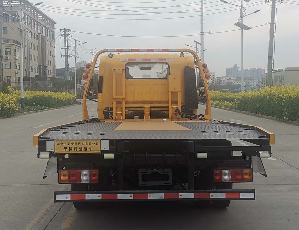 �Aͨ��HCQ5040TQZJX6������܇(ch��)