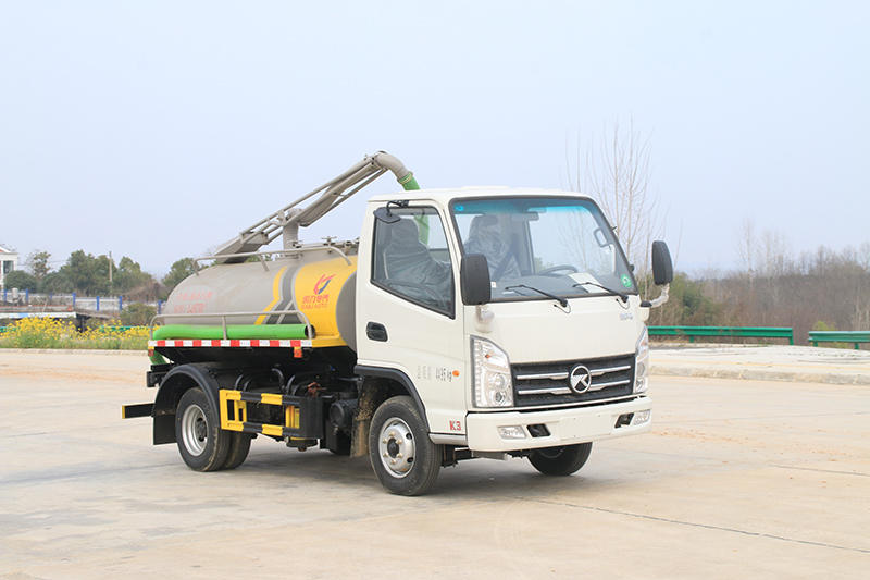 �P���L(f��ng)��KLF5040GXEK6�����S܇(ch��)