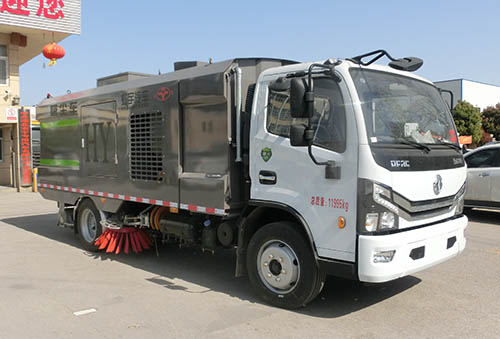 ������HYS5123TXCE6�����m܇(ch��)