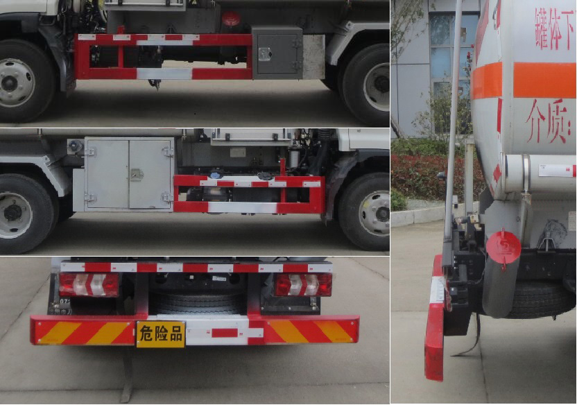 �Ѫ{��SLS5070GJYJ6�ͼ���܇