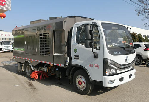 ������HYS5071TXCE6�����m܇(ch��)