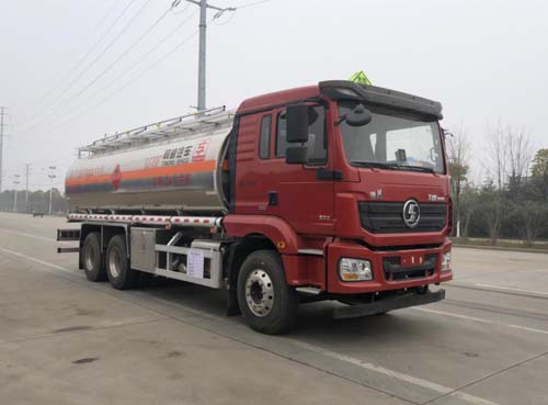 ������HTW5269GYYLS6Q���X�Ͻ��\(y��n)��܇