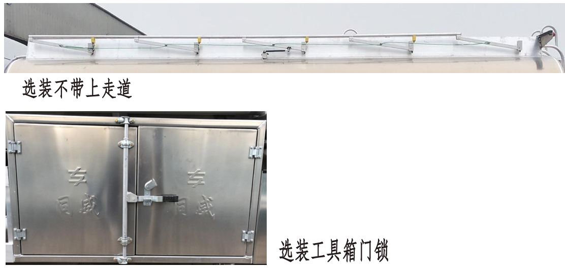 ������HTW5269GYYLS6Q���X�Ͻ��\(y��n)��܇