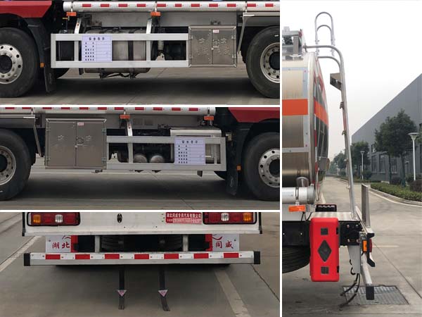 ������HTW5269GYYLS6Q���X�Ͻ��\(y��n)��܇