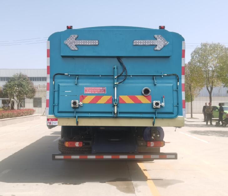 �ۉm����HNY5180TXCDNG�����m܇