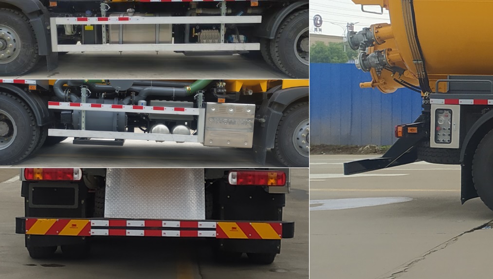 ����������HLW5251GQW6Z����ϴ����܇