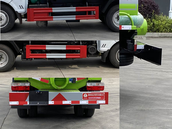 �׵���SZD5045GXEEQ6�����S܇(ch��)