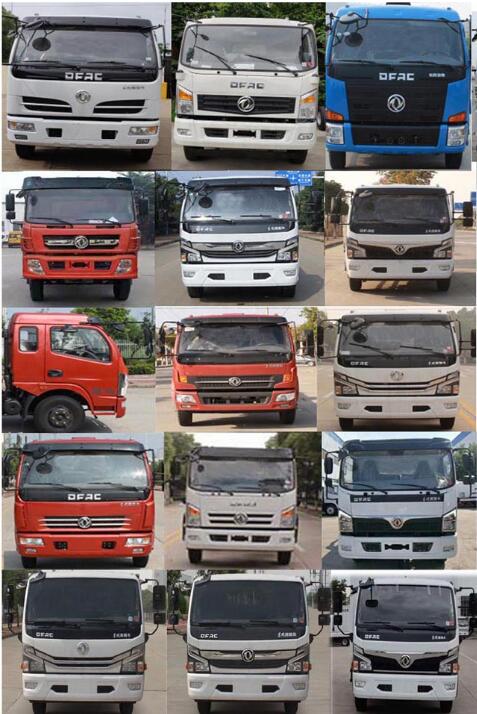 ������DLQ5145GQWQQ6����ϴ����܇