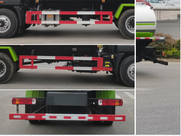 �������\��HTX5184GXEL6�����S܇