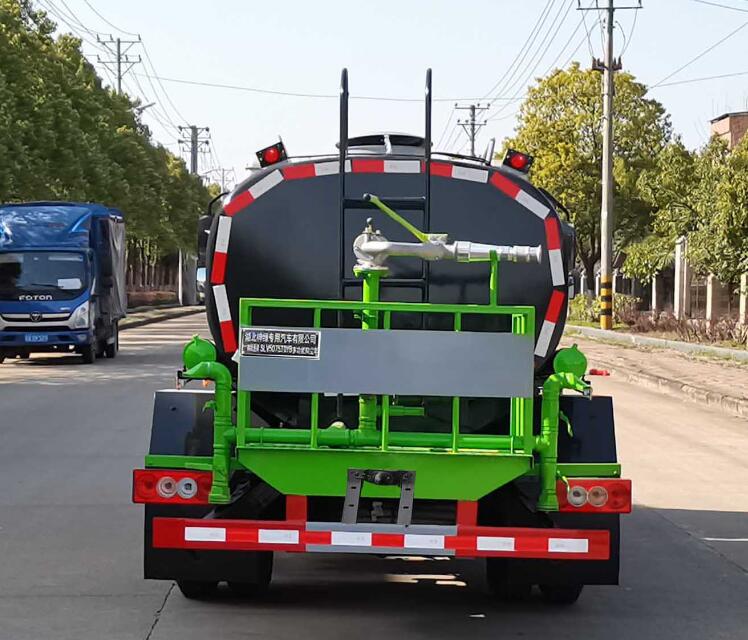 ��Gͨ��SLV5075GPSB�;G������܇(ch��)