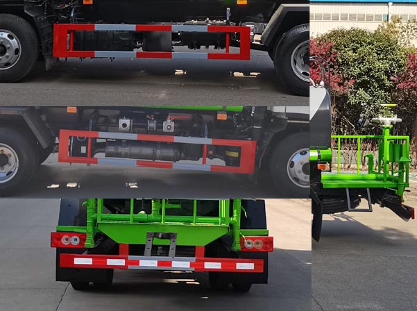 ��Gͨ��SLV5075GPSB�;G������܇(ch��)