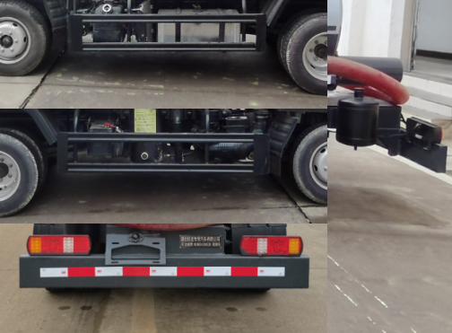 ��������WLW5042GXEZB�����S܇