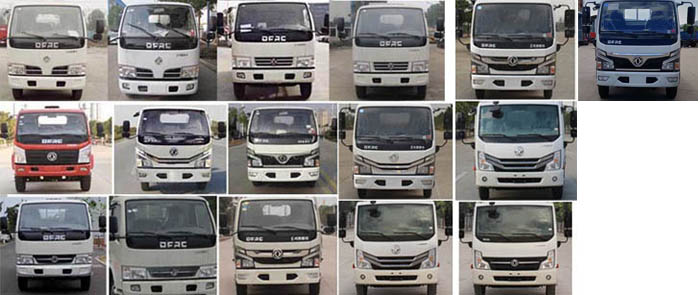 �����ع���CLH5070TXSD6��ϴ��܇