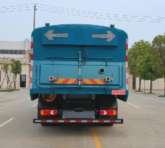 �ۉm����HNY5180TXSBEV�ͼ�늄�(d��ng)ϴ��܇