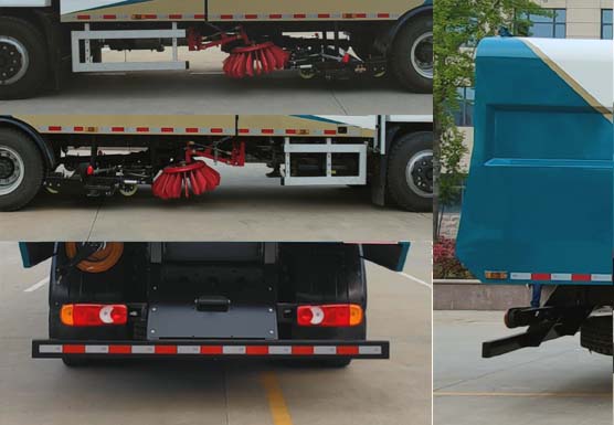 �ۉm����HNY5180TXSBEV�ͼ�늄�(d��ng)ϴ��܇