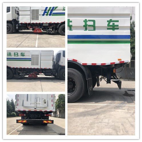 �t����HYZ5180TXSDF��ϴ��܇