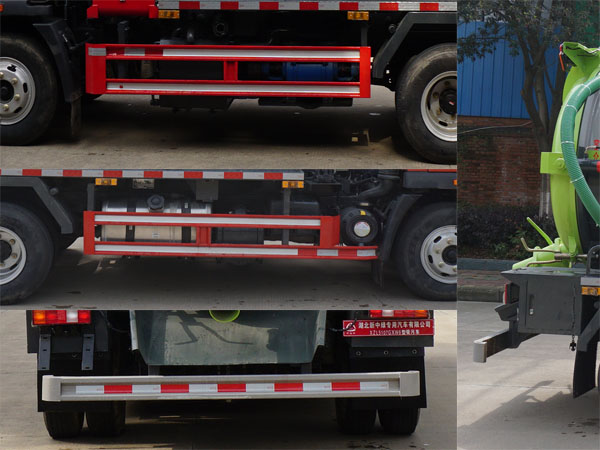 �Н���XZL5107GXW6������܇