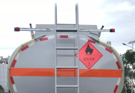 �Ѫ{��SLS5186GJYZ6�ͼ���܇