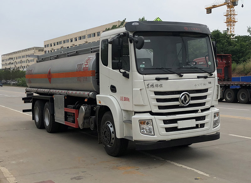 ������HTW5260GYYEQ6���\(y��n)��܇