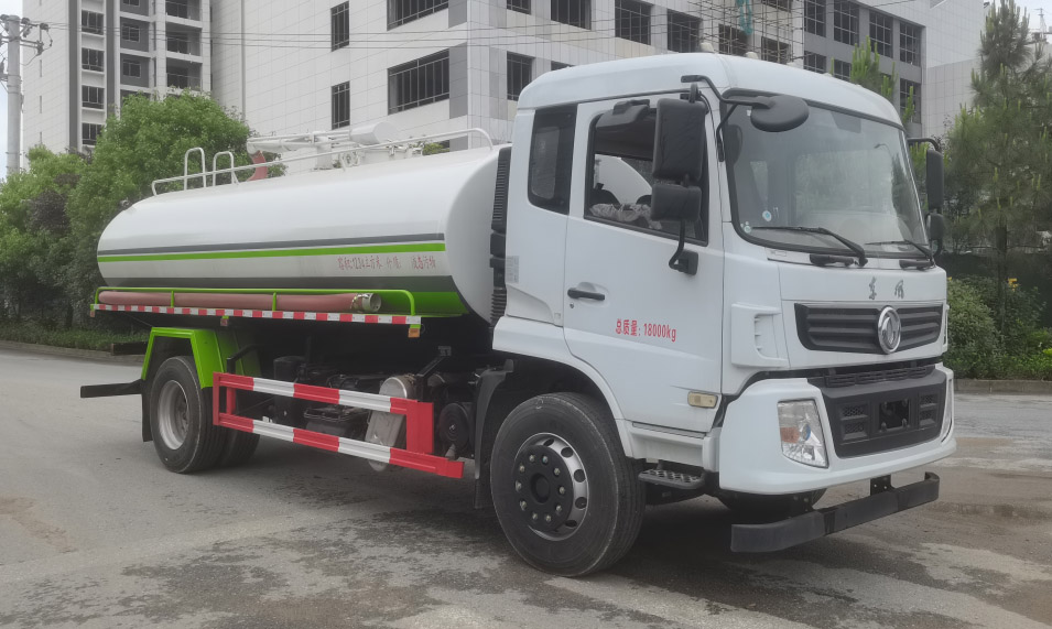 �������\(y��n)��HTX5186GXEL6�����S܇