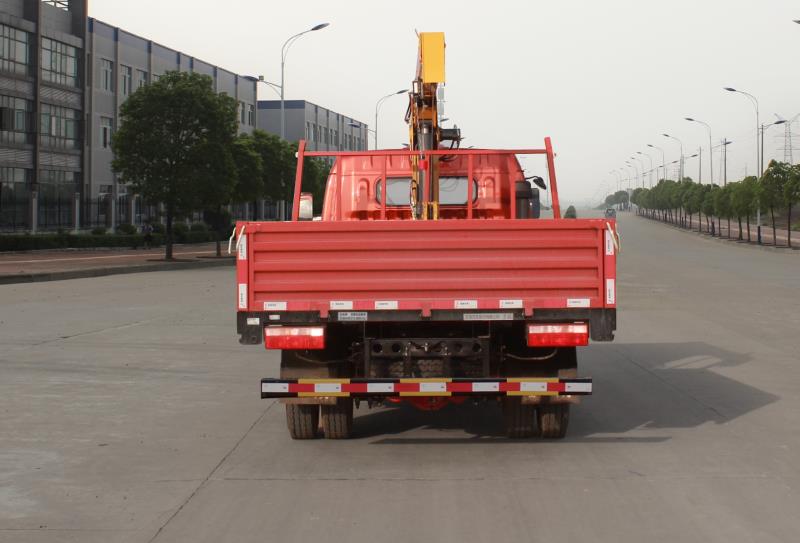 �|�L(f��ng)��EQ5100JSQ8CD3AC���S܇(ch��)�����\(y��n)ݔ܇(ch��)