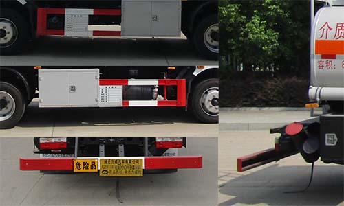 ����������HLW5121GYYE6���\��܇