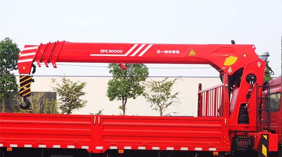 ����L(zh��ng)�d��AAA5257JSQZZ6���S܇�����\(y��n)ݔ܇