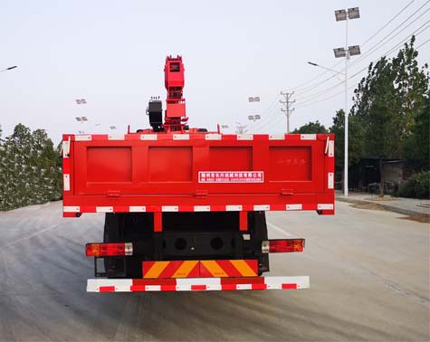 ����L�d��AAA5252JSQCA6���S܇�����\ݔ܇